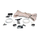 PLASTIMO LAZY JACK DOPPELT/BOOTE UNTER 10.5 M 51481