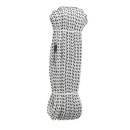 PLASTIMO XM MARINA LINES 16-FACH GEFL. D12MM L12M 51608