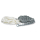 PLASTIMO VERANKERUNGSSET FUER  ANKER < 8 KG 53242