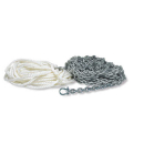 PLASTIMO VERANKERUNGSSET FUER  ANKER 10-12 KG 53244