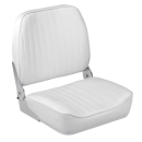 PLASTIMO SITZ FALTBAR GRAU VINYL 53296