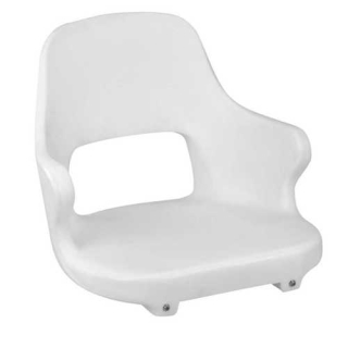 PLASTIMO POLYETHILENSITZ MODELL L 53299