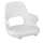 PLASTIMO POLYETHILENSITZ MODELL L 53299