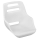 PLASTIMO POLYETHILENSITZ MODELL C 53300