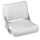 PLASTIMO WENDESITZ WEISS VINYL 53301