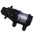 PLASTIMO FRISCHWASSERPUMPE 12V 3 L/MIN 53431
