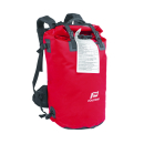 PLASTIMO Überlebenstasche 10 Personen 53754