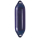 PLASTIMO Langfender F8, blau/blau, 37,5x147,5cm 54697