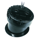 PLASTIMO DOPPELFREQUENZLOT-EINBAUGEBER AIRMAR P79 54940