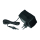 PLASTIMO BATTERIELADEGERAET 230V FUER 55670 55674