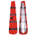 PLASTIMO STAUTASCHE FUER ANKER FORTRESS 35982 55689