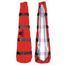 PLASTIMO STAUTASCHE FUER ANKER FORTRESS 35983 55690