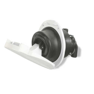 PLASTIMO BILGEPUMPE 925 C 55764