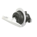 PLASTIMO BILGEPUMPE 925 C 55764