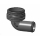 PLASTIMO RUECKSCHLAGVENTIL D 28MM BILGEPUMPE 55770