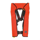 Plastimo RIB-Fender, weiss, Größe S 55798