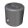 PLASTIMO ZUBEHOER SET ROLLREFFANLAGE T SERIE 55978