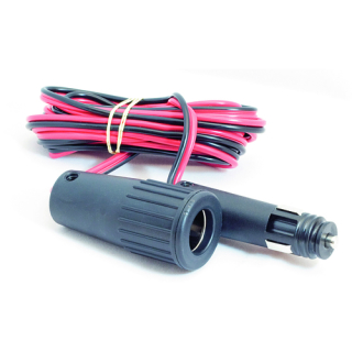 PLASTIMO VERLAENGERUNGSKABEL 3 M 56077