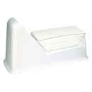 PLASTIMO JOCKEY KONSOLE + KISSEN F/ANNEXE RIB 56080