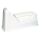PLASTIMO JOCKEY KONSOLE + KISSEN F/ANNEXE RIB 56080