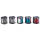PLASTIMO NAVIGATIONSLEUCHTE 2 FARB 2MN 10W 112.5G 56094
