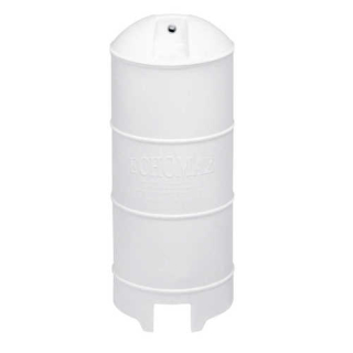 PLASTIMO RADAR REFLECTOR ECHOMAX EM180 56192