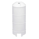 PLASTIMO RADAR REFLECTOR ECHOMAX EM180 56192