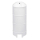 PLASTIMO RADAR REFLECTOR ECHOMAX EM180 56192