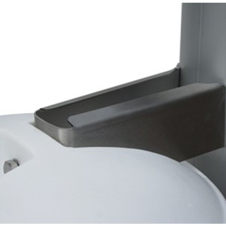 PLASTIMO MASTHALTERUNG FUER EM 180 56193