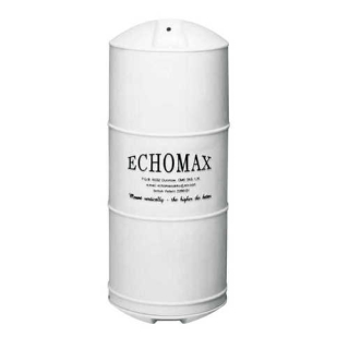 PLASTIMO RADAR REFLECTOR ECHOMAX EM230BR 56194