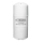 PLASTIMO RADAR REFLECTOR ECHOMAX EM230BR 56194