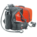 PLASTIMO TAUCHSET FUER NOTFALL 56196