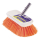 PLASTIMO BUERSTE MEDIUM 56217