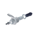 PLASTIMO Druckregulierer 2 bar / Wasseranschluss 56527