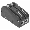 PLASTIMO FALLENSTOPPER DOPPELT 56992