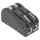 PLASTIMO FALLENSTOPPER DOPPELT 56992