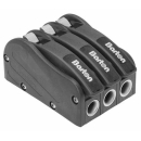 PLASTIMO FALLENSTOPPER DREIFACH 56993