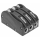 PLASTIMO FALLENSTOPPER DREIFACH 56993