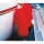PLASTIMO Fenderüberzug, F3, rot, 23x76cm 57239