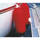 PLASTIMO Fenderüberzug, Mini, marineblau, 10x35cm 57252
