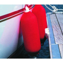 PLASTIMO Fenderüberzug, F02, marineblau, 20x68cm 57255