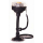 PLASTIMO SAUGNAPFBEFESTIGUNG FUER NAVILIGHT 57307