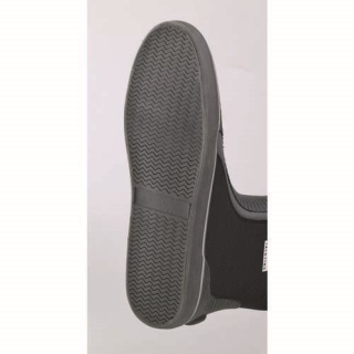 Plastimo Wanderstiefel Gr 42 57423