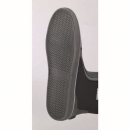Plastimo Wanderstiefel Gr 42 57423