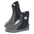 Plastimo Wanderstiefel Gr.45 57426