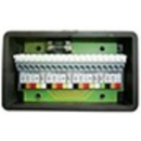 PLASTIMO VERBINDUNSGBOX DATENBUS ADVANSEA 57765