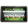 PLASTIMO VERBINDUNSGBOX DATENBUS ADVANSEA 57765