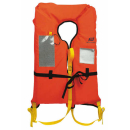 PLASTIMO Storm 3 150N  50-70KG + Licht 58356