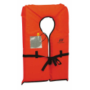 PLASTIMO Storm 3 100N >70 KG + Licht 58363