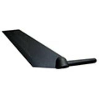 PLASTIMO LOEFFEL FUER MASTEINHEIT WIND S400 58707
